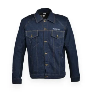 Campera CALIIX