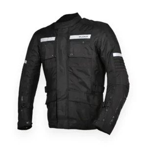Campera Evander