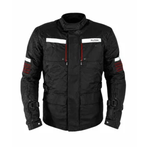 Campera Evander