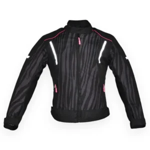 Campera Gospa