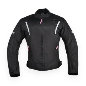 Campera Gospa