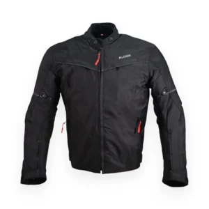 Campera Kaos