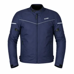 Campera Kaos