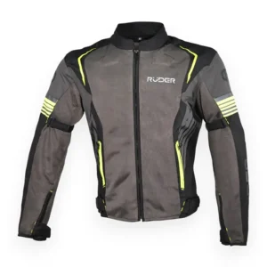 Campera Kosmos