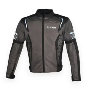 Campera Kosmos