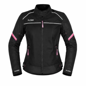 Campera Kosmos