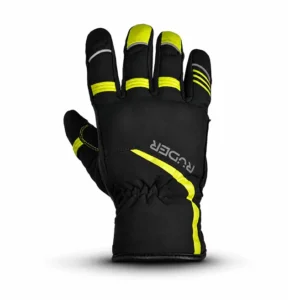 Guantes Logan