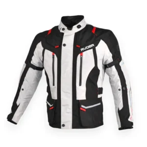 Campera Magnus