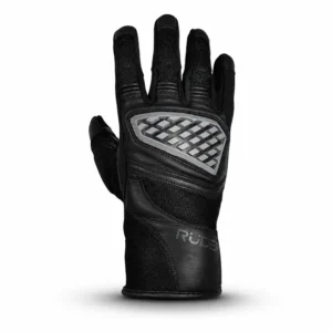 Guantes Parker