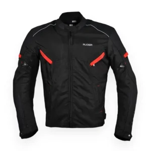 Campera Sila