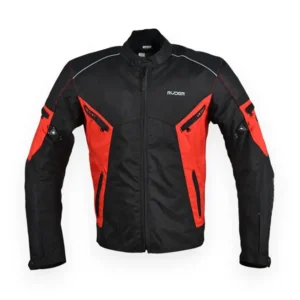 Campera Sila