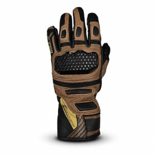 Guantes Thor