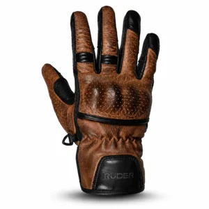 Guantes Venom