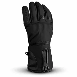 Guantes Wolverin