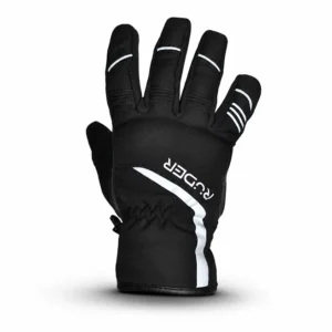 Guantes Logan