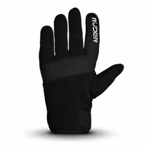 Guantes Rocket