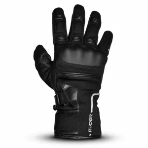 Guantes Stark