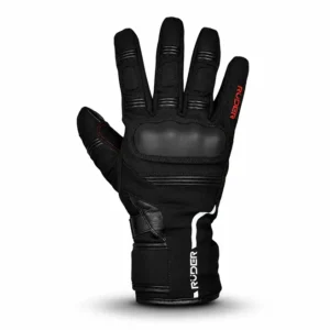 Guantes Stark