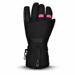 Guantes Valquiria